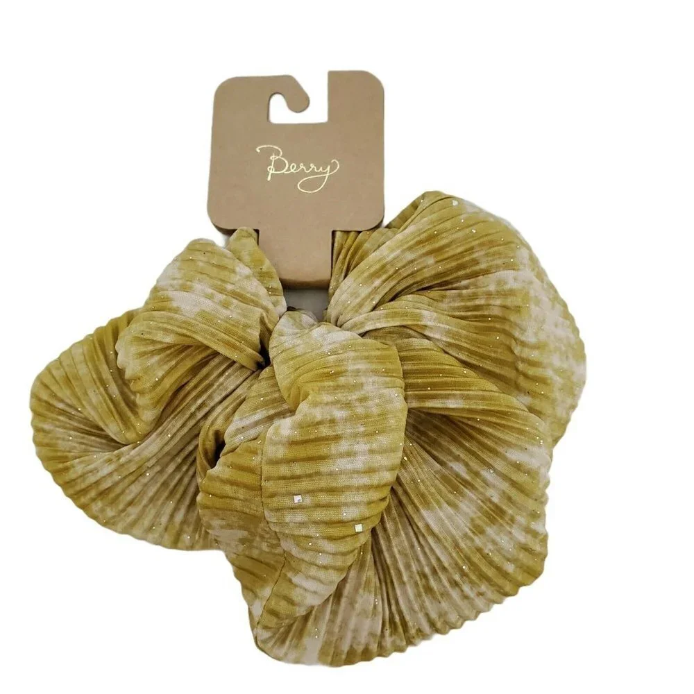 Lot of‎ Hair Tie Accessories Fashion NEW Multicolor